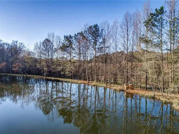 225 Appalachian Springs Dr Lot 4, Canton, GA 30115