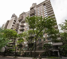 Sold by Keller Williams NYC