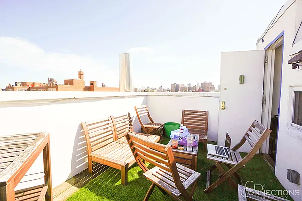 Rented by City Connections Realty | media 35