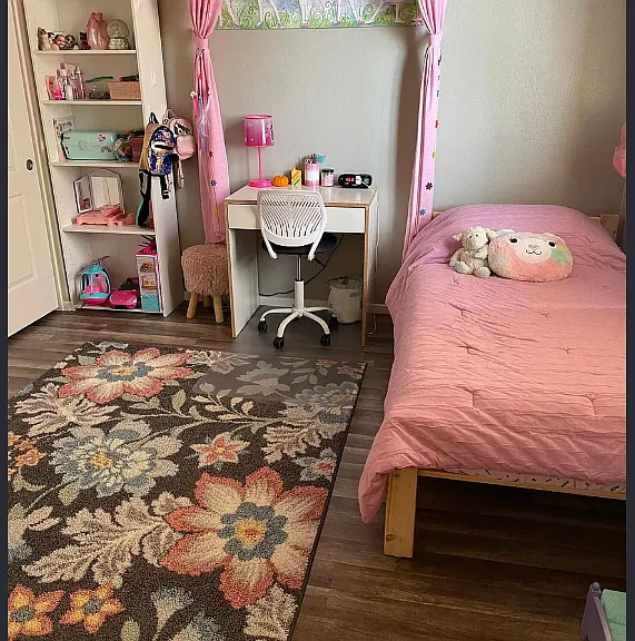 3125 Erica Ave — Photo 5