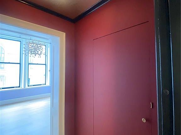 4th image of 57 Forsyth St NW APT 3D