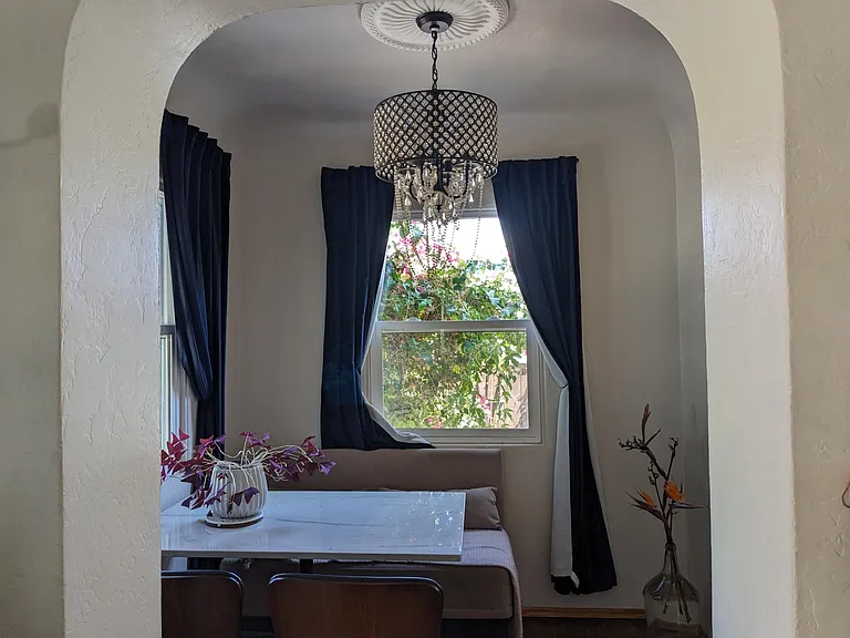 3827 Madison Ave — Photo 3
