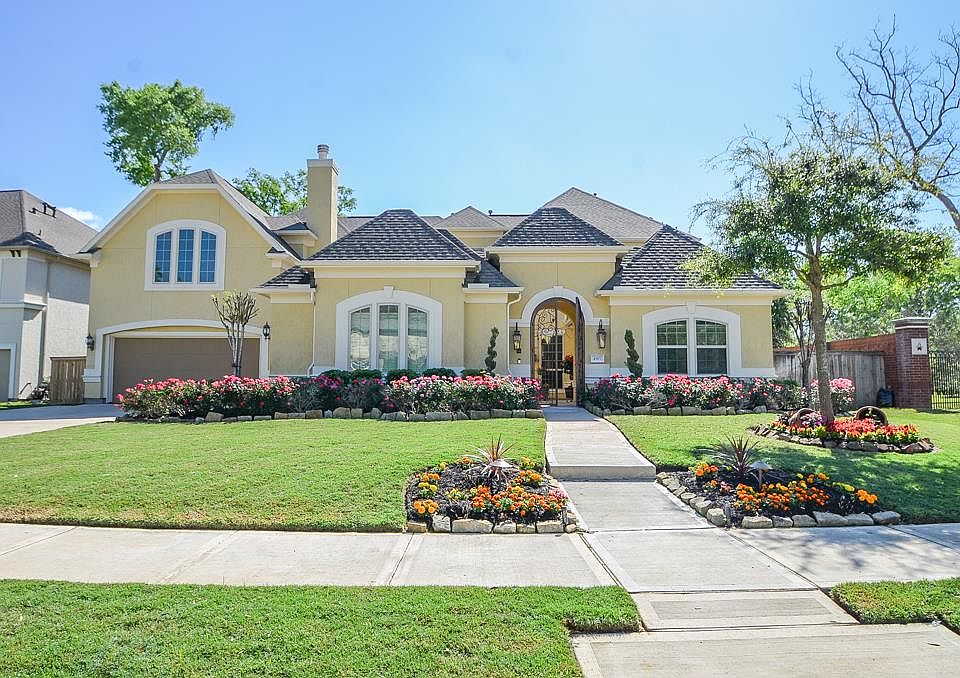 1st image of 4907 Hawksbury Ct