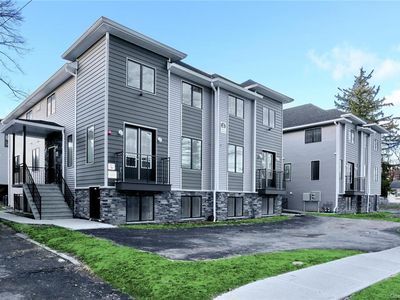 3 John St, Spring Valley, NY, 10977