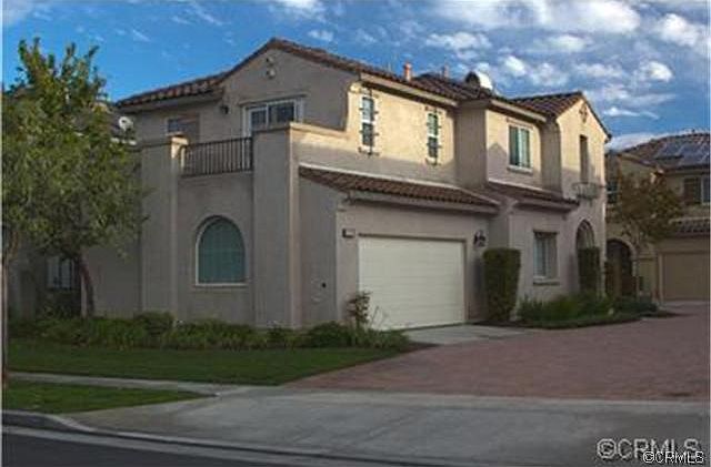 1st image of 31520 Mendocino Ct