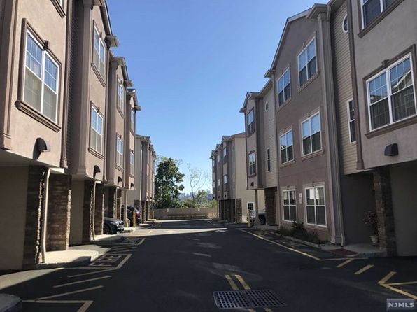 Apartments For Rent Near Secaucus Nj