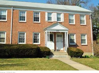 1068 Farmington Ave, West Hartford, CT 06107
