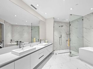 Amrit, Riviera Beach, FL 33404