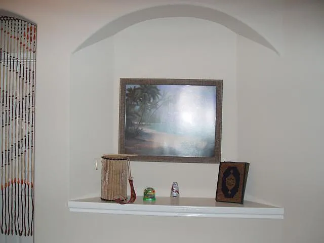 1600 Melissa Oaks Ln — Photo 20