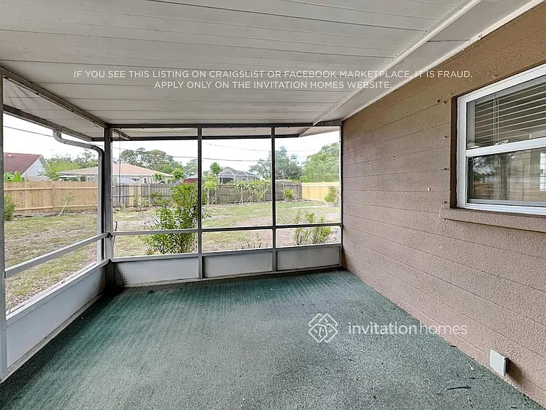 3415 32nd St W — Photo 16