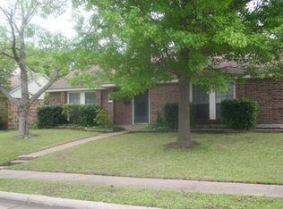 9006 Davis St, Rowlett, TX 75088