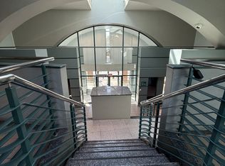 45 Holland Ave #702, Ottawa, ON K1Y 4S3