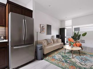 1915 25th Ave S UNIT G, Seattle, WA 98144