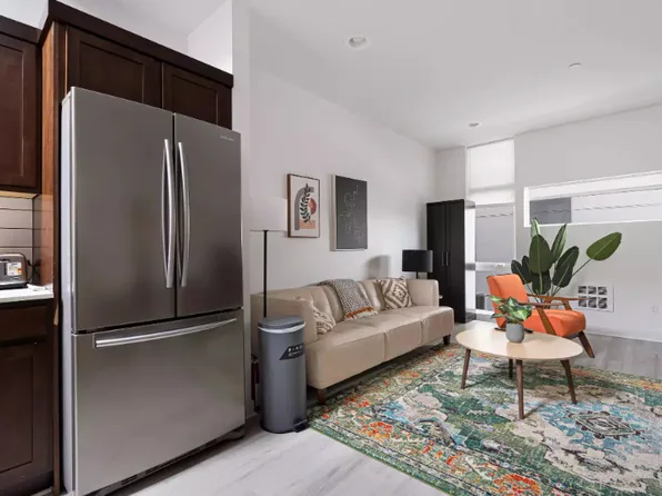 1915 25th Ave S Unit G, Seattle, WA 98144