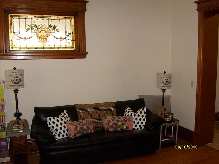 301 N Pinckney St — Photo 23