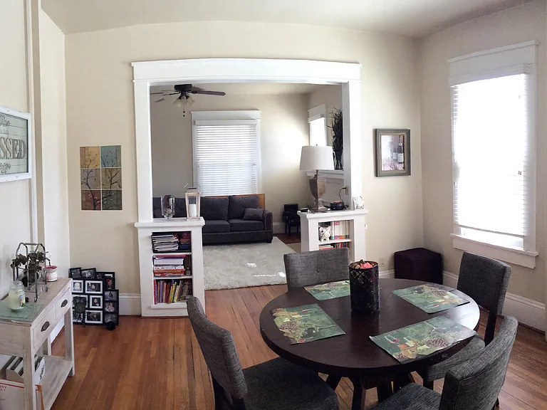 1901 E Rio Grande Ave — Photo 4