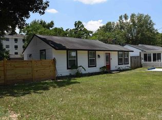 3 Gulf St, Pensacola, FL 32506