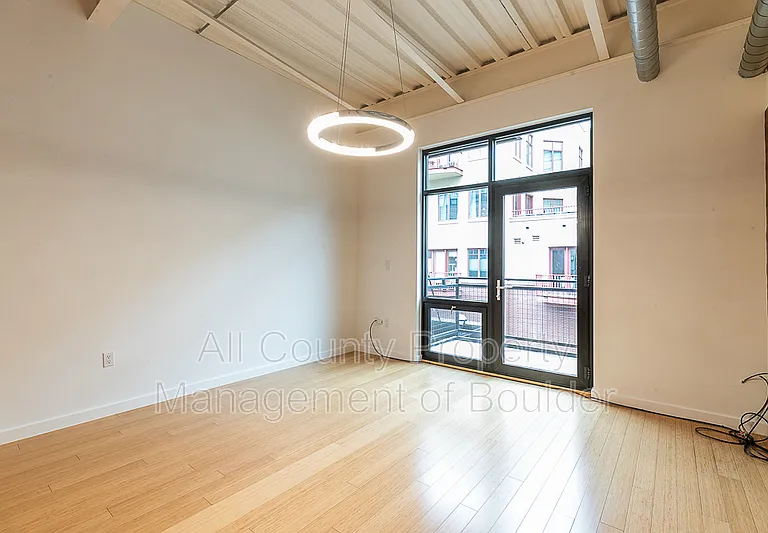 1360 Walnut St #211 — Photo 13