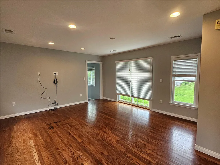 3221 Union Lake Rd — Photo 12