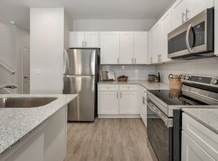 Covey Homes Fox Run, Brunswick, GA 31525
