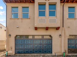 802 Francesca, Walnut, CA 91789