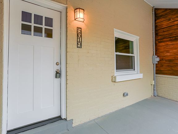 2nd image of 5619 Hays St