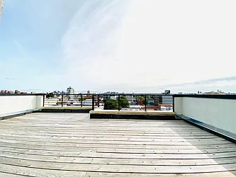 Rented by Blue Egg Realty Corp