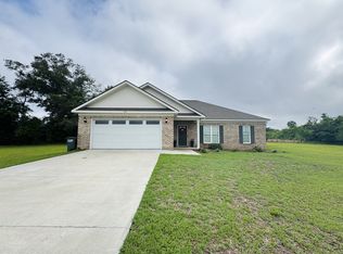 218 Portland Pl, Statesboro, GA 30461