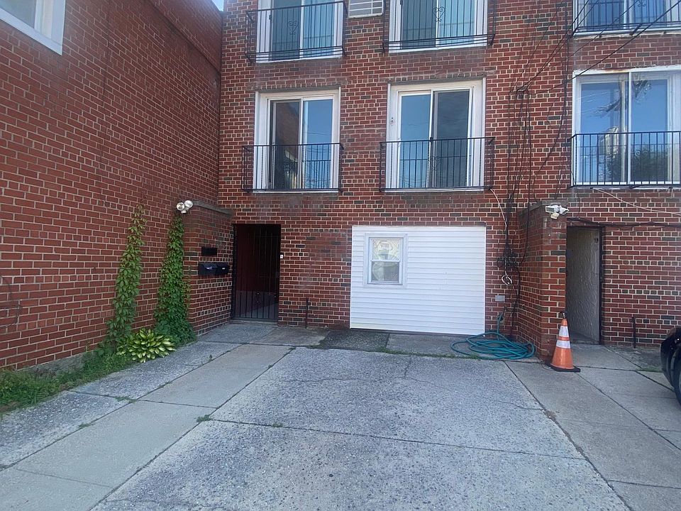 1st image of 16443 95th St
