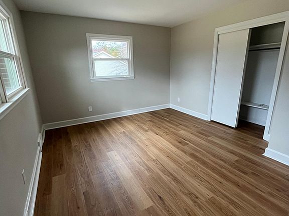 4th image of 4081 Transou Rd