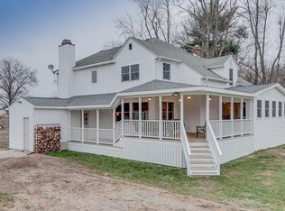 15009 Kelly Rd, Mishawaka, IN 46544