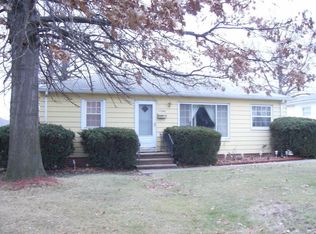11040 Schwab Dr, Parma, OH
