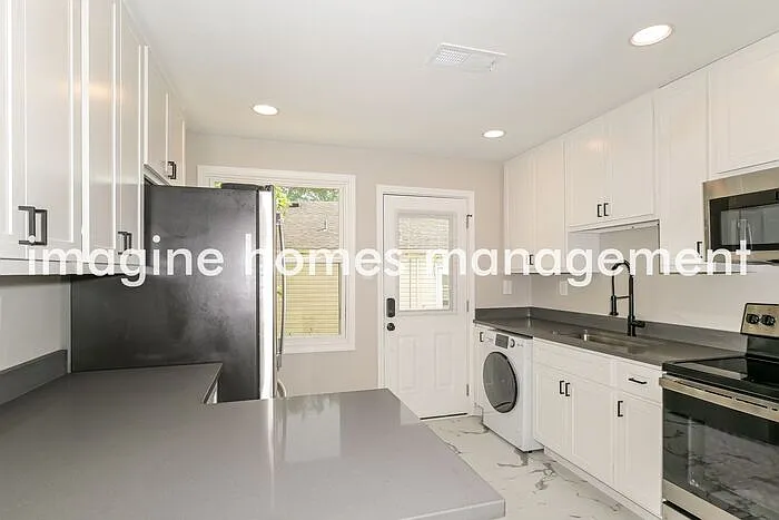 1208 San Jacinto Ct — Photo 5