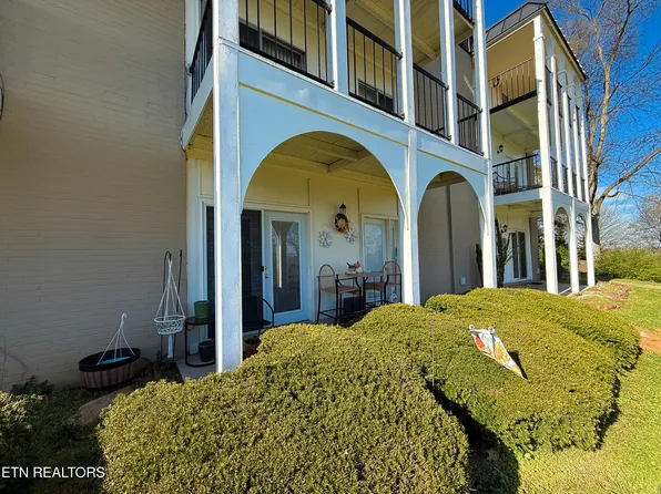 5709 Lyons View Pike APT 4104, Knoxville, TN 37919