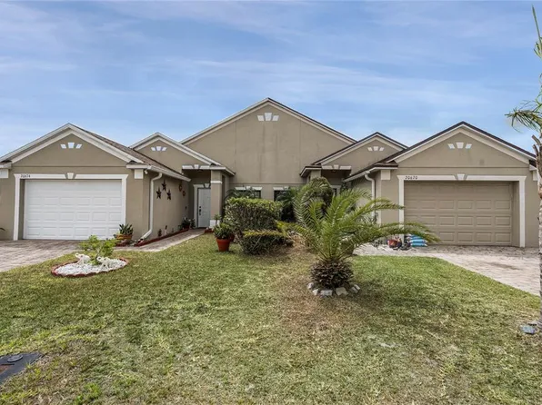 20670 Macon Pkwy, Orlando, FL 32833
