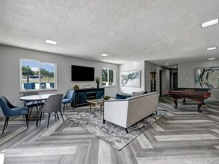 Arvada Green — Photo 12