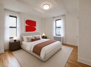200 W 90th St APT 12G, New York, NY 10024