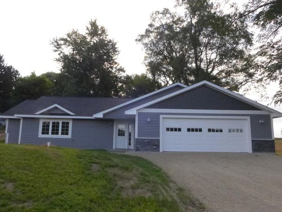 N5156 County Road C Ellsworth Wi 54011 Zillow