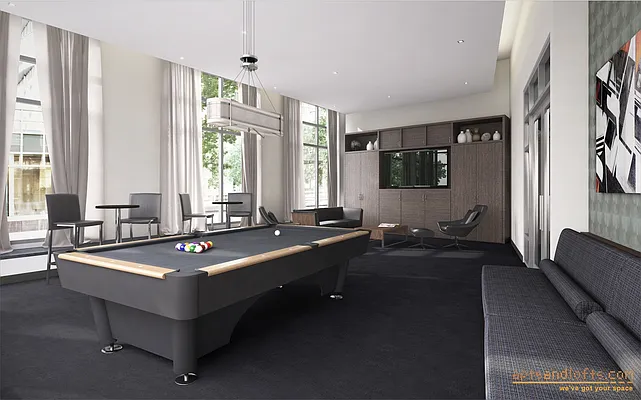 Rented by aptsandlofts.com | media 28