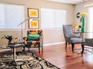 1111 11th St NW, Albuquerque, NM 87104