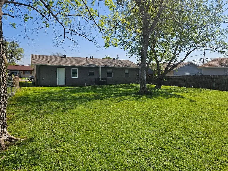 3511 Casa Ridge Dr — Photo 36