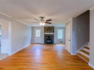 620 Tanner Rd, Dacula, GA 30019