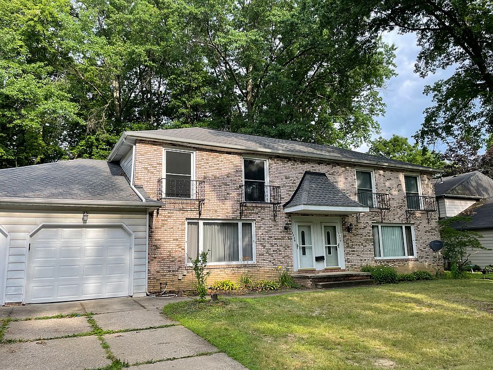 1st image of 4226 Wood Park Dr