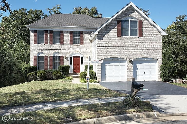 1st image of 1500 Judd Ct