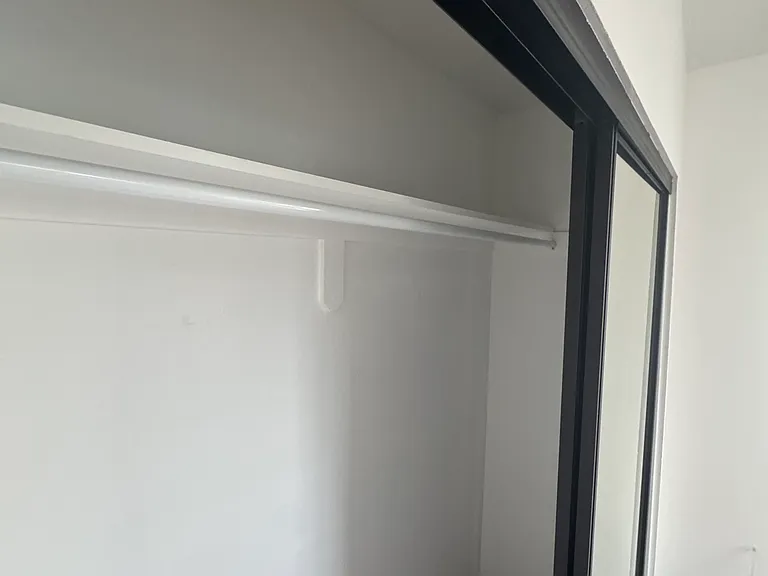 331 Newport Ave #4 — Photo 35