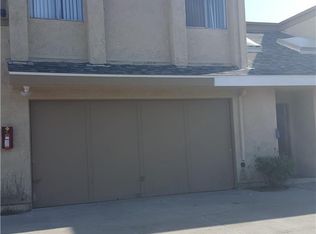 17101 Ash Ln APT 2, Huntington Beach, CA 92647