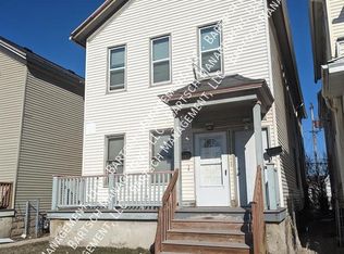 1232 S 15th Pl, Milwaukee, WI 53204