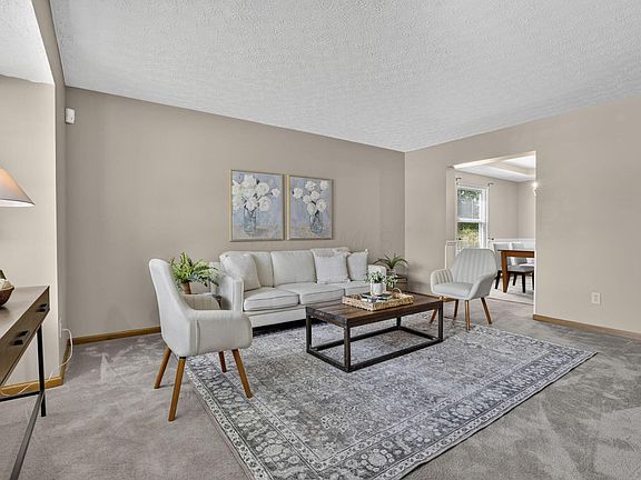 4th image of 2394 Oakthorpe Dr