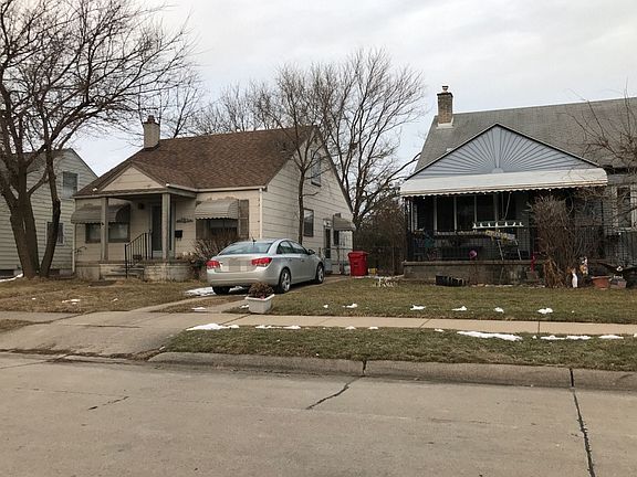 2nd image of 26812 Kaiser St