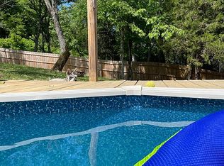 306 Due Ln, Columbia, TN 38401